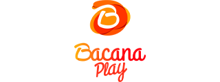 logo bacana play